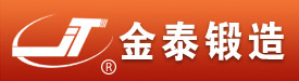 國際（廣州）涂料工業展覽會