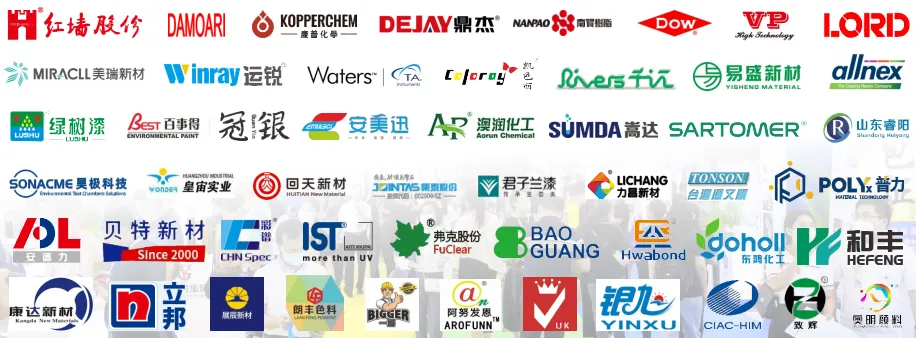 企業微信截圖_17224995654022.png